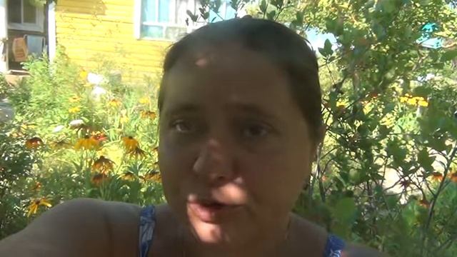 Зачем нужен продающий текст смотреть онлайн