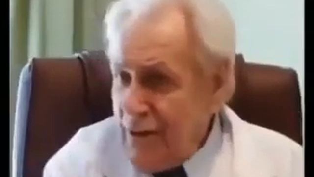 Свинной грипп Вся правда смотреть онлайн