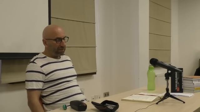 Сатья. Можно ли пытаться изменить мужчину. смотреть онлайн