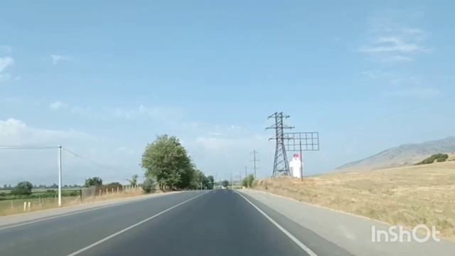 ВЕЧЕРНЯЯ СВОДКА (Сводки 25 июля 19:00) Что происходит в настоящее время... смотреть онлайн