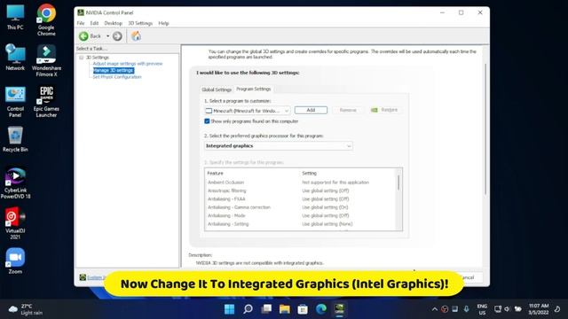 How To Fix Minecraft Windows 10/11 Edition Fix Red Mojang Screen (Part 6)! смотреть онлайн