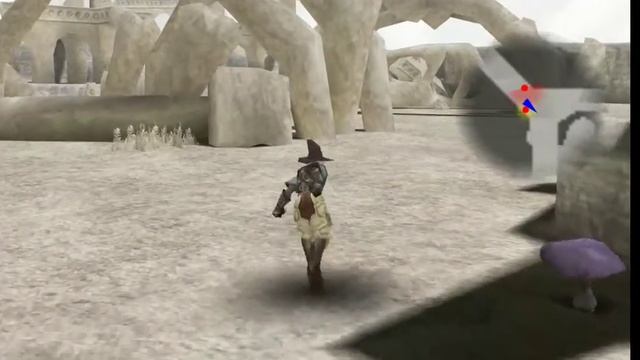 Valhalla Knights 2: Battle Stance Episode 10 (Part 1) смотреть онлайн