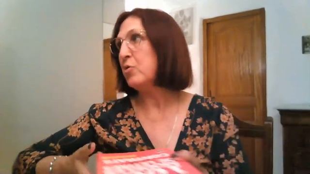 франция/Наследство после смерти супруга....Это реально? Тест на гражданство смотреть онлайн