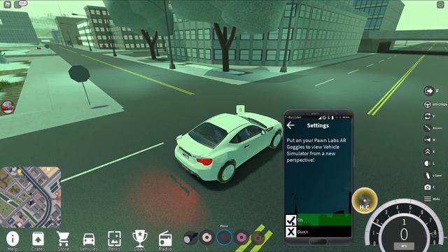Как получить БЕСПЛАТНО БУМБОКС МАГНИТОЛУ в роблокс | Ready Player Two Hub roblox | Реликвия №7 RP2 смотреть онлайн