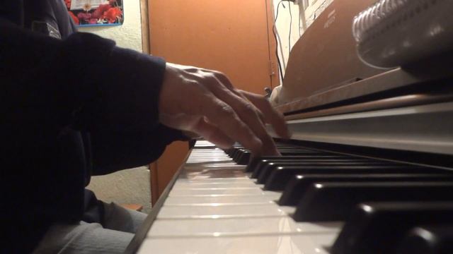 The enchantress Suzanne Ciani Piano Solo смотреть онлайн