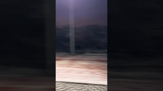 Бег на короткие дистанции тренировка смотреть онлайн