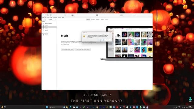 IPadOS 17 On IPad (9th Gen): How To Install, Features, Performance! [2023]