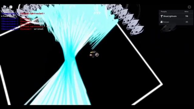 Undertale final showdown [sneak peeks] part 8 смотреть онлайн