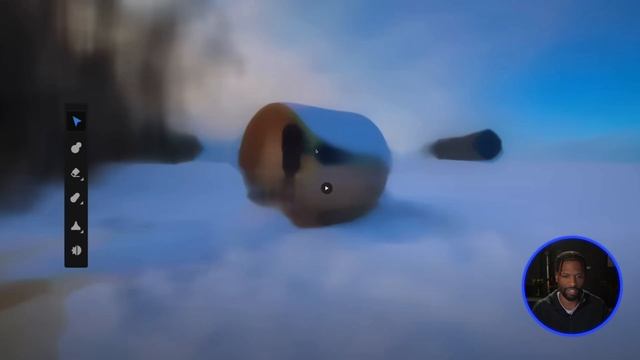 Adobe Firefly: An AI Game Changer смотреть онлайн
