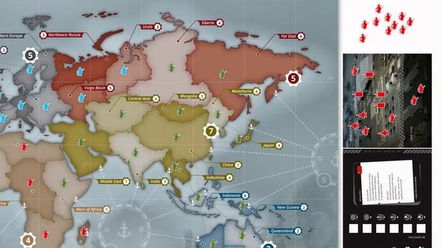 Tutorial | Withdraw Units смотреть онлайн