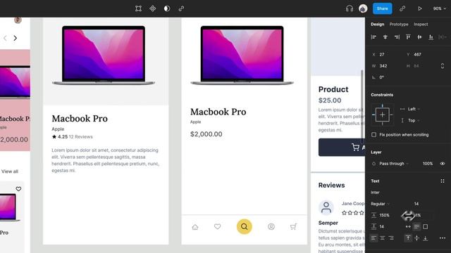 0162_Screen_Design_Product_Page смотреть онлайн