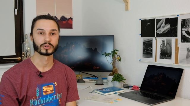 Почему программировать сложно? смотреть онлайн