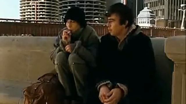 "как дела?" смотреть онлайн