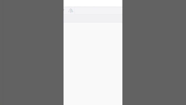 DIY LCD Reverse Counter: Backward Counting with a While Loop | TInkercad | 60 second Design Prep смотреть онлайн