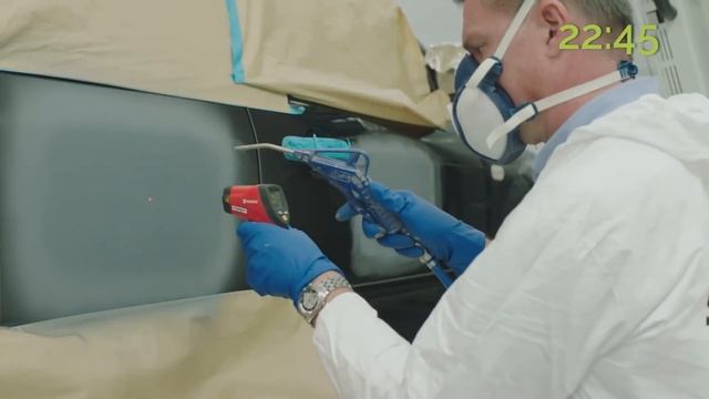 Итальянские технологии отстой или будущее в автосервисе? смотреть онлайн