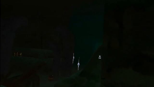 ТОП игры для VR. Light Brigade смотреть онлайн