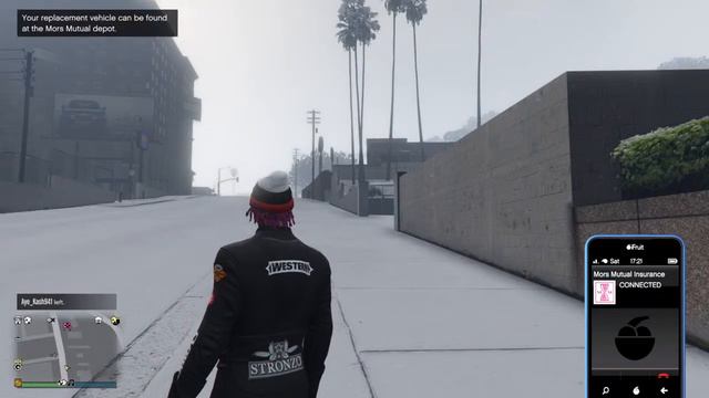 Music locker смотреть онлайн