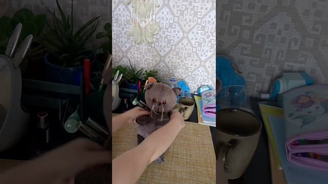 басик просто зажигает? смотреть онлайн