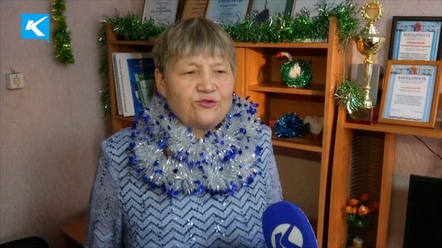 28 12 2021 Компания СУЭК подарила новогодние подарки детям смотреть онлайн
