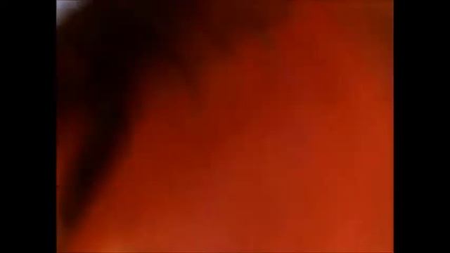 Tutorial: Back Space смотреть онлайн