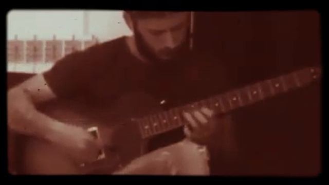 Guns N' Roses - Don't Cry (Epiphone Les Paul Junior) смотреть онлайн