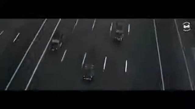 МОСКОВСКИЕ ДОРОГИ ДЛЯ ЧЕЧЕНЦЕВ