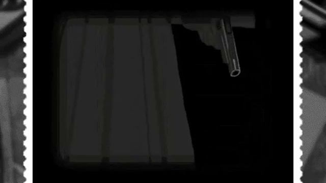 Philip Marlowe: Private Eye - English Longplay - No Commentary смотреть онлайн