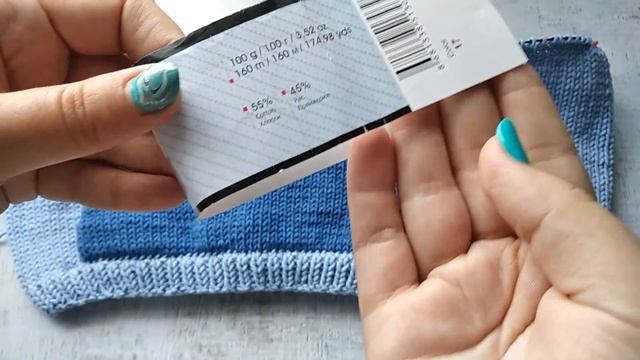 Месяц ФИНИШЕЙ. Отчет1. Продвижение смотреть онлайн