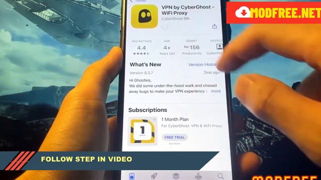 How to download Builder Simulator for free on mobile (iOS Android) смотреть онлайн