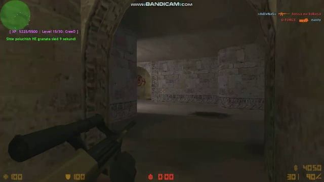 Redtube Bg 18!RespaWn