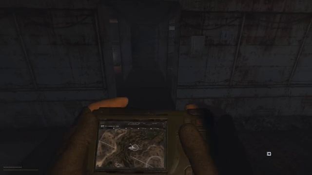 Новое прохождение Misery + Gunslinger #1. STALKER смотреть онлайн