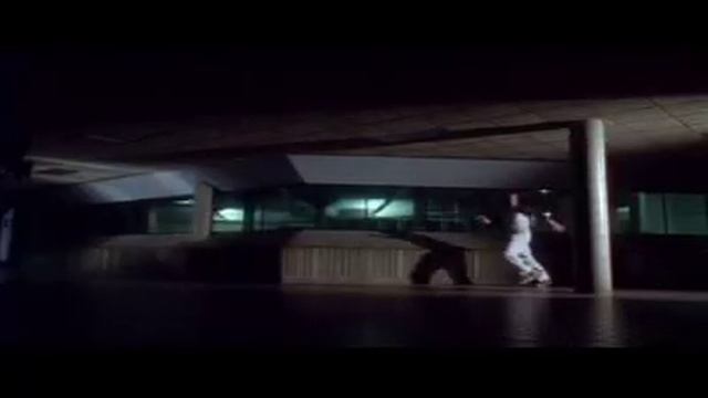 They Came From Beyond - Transmission From Beyond смотреть онлайн