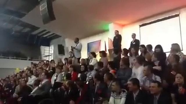 СВИДЕТЕЛЬСТВО!!! ШОК!!! смотреть онлайн