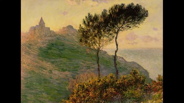 Приятная классическая музыка для детей. Best classical music for children. смотреть онлайн