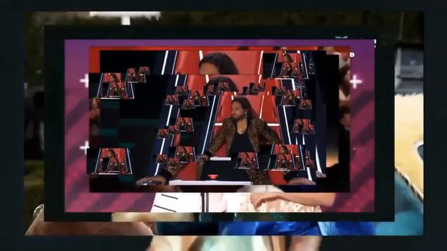 Erika Alcocer “never enough” смотреть онлайн