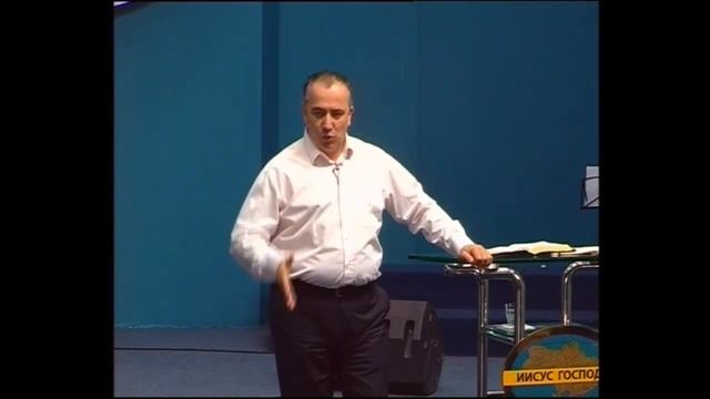 Церковь Еммануил 22.03.2015 1 Служение смотреть онлайн