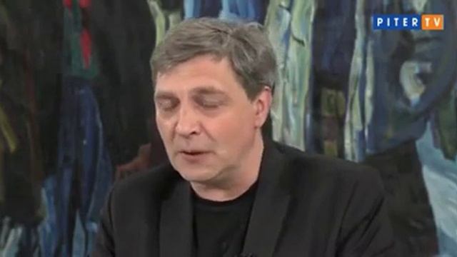 8 июля - День любви, семьи и верности. смотреть онлайн