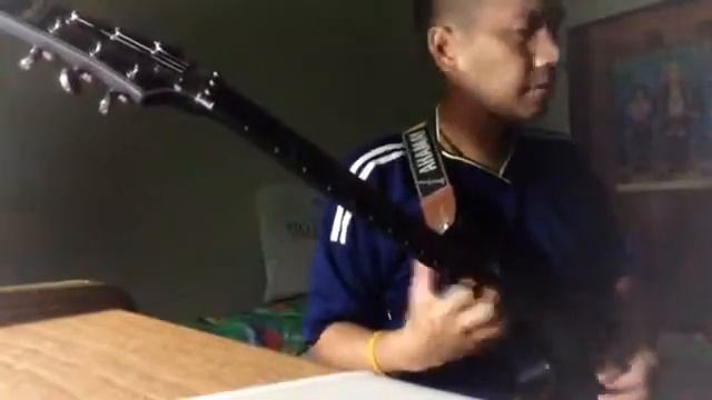 Schecter Hellraiser C-1 FR смотреть онлайн