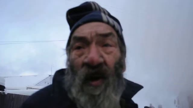 Погорелец. смотреть онлайн