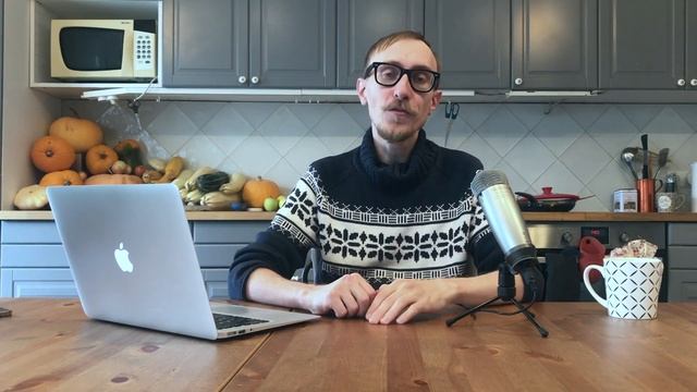 Кухня в Балашихе №3 / Трамвай до Балашихи / Щелковское шоссе / Усадьба Пехра-Яковлевское смотреть онлайн