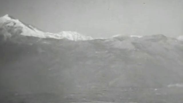 WWII Battle of Italy - The Axis is broken 4/6 смотреть онлайн