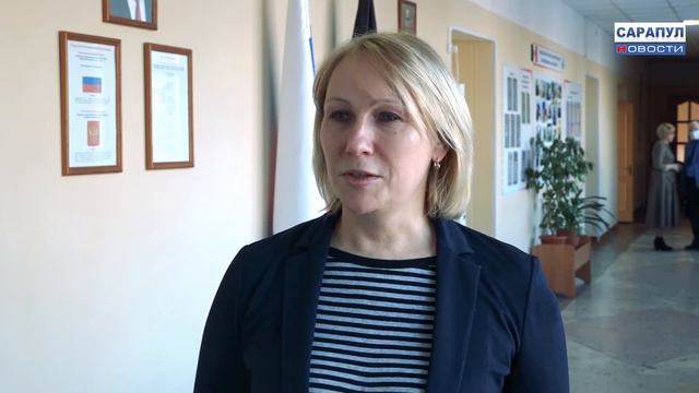 КРУГЛЫЙ СТОЛ: ВСТРЕЧА РЕЗИДЕНТОВ ТОСЭР С РУКОВОДИТЕЛЯМИ ОБРАЗОВАТЕЛЬНЫХ УЧРЕЖДЕНИЙ смотреть онлайн