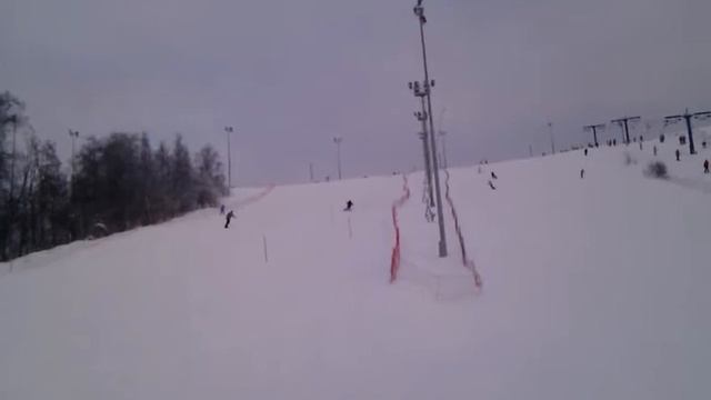 Волен, 2011 смотреть онлайн