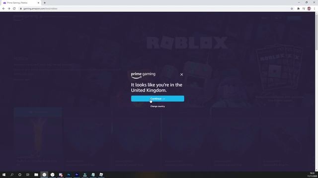 HOW TO GET THE HUSKY CORN SHOULDER BUDDY *FREE* (Roblox) смотреть онлайн