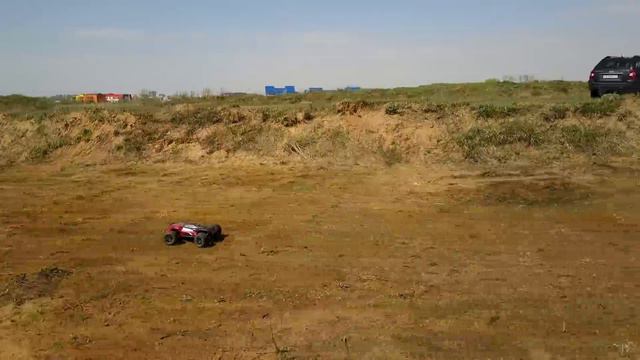 DJI Mavic PRO смотреть онлайн