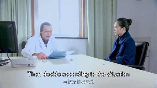 【Multi Sub】My Ex's Ring? EP17 | #xiaozhan #liqin | You used me as a tool, now I will make you pay? смотреть онлайн