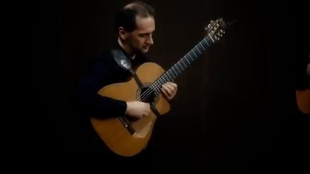 Лезгинка на гитаре #гитара #лезгинка #guitar смотреть онлайн