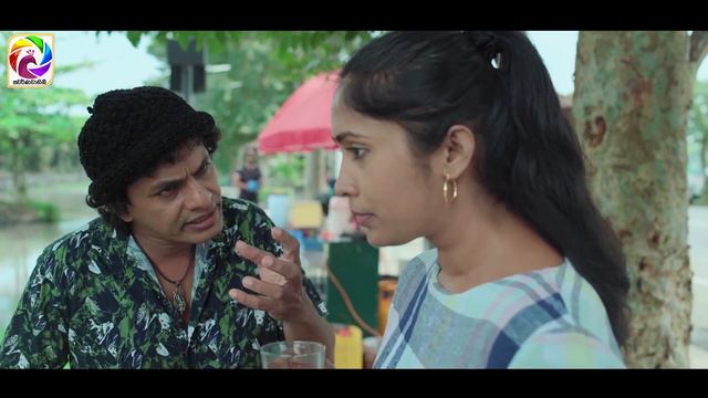 NO PARKING EPISODE 37 || ''නෝ පාර්කින්'' || 13th August 2019 смотреть онлайн