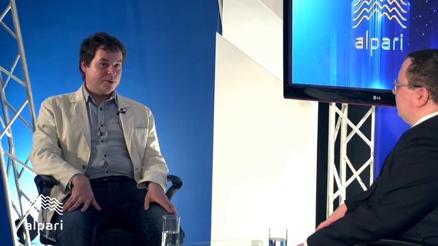 Клубный день «Роль наследия Льва Гумилева для современного общества» смотреть онлайн