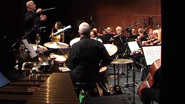 "El Enfermo" Jorge Pardo; Toni cuenca, Armando Lorente, Benjamín Habichuela y Agustín Aguiló смотреть онлайн